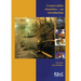 Conservation Chemistry: An Introduction