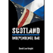 Scotland: Independence Day