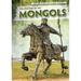 The Culture of the Mongols