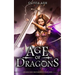 Age of Dragons: a dragon fantasy romance adventure series
