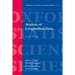 Analysis Longitud Data 2e Osss: Ncs P