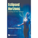 Eclipsed Horizons: Unveiling the Dark Genome