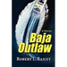 Baja Outlaw, a Novel