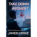 Take Down Request: BASTION/Blackstone III