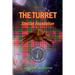 The Turret: Starclan Foundation