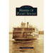 Ferries of Puget Sound