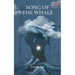 Song of the Whale