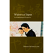 Widows of Japan: An Anthropological Perspective