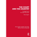 The Court and the Country: The Beginning of the English Revolution