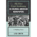 First Great Awakening in Colonial American Newspapers: A Shifting Story