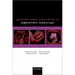 Oxford Case Histories in Obstetric Medicine