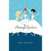 The Marriage Epidemic