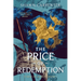 The Price of Redemption