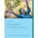 Energizers: mere end 150 ideer til enhver anledning