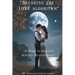 Decoding the love algorithm