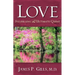 Love - Revised: Fulfilling the Ultimate Quest