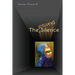 The Screaming Silence