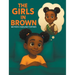 The Girls in Brown
