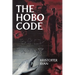 The Hobo Code