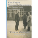 The First Waldorf Teachers: Twelve Vignettes of Leaders at the Original School