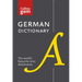 German Gem Dictionary: The World's Favourite Mini Dictionaries