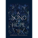 A Song of Hope