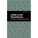 Little Lord Fontleroy