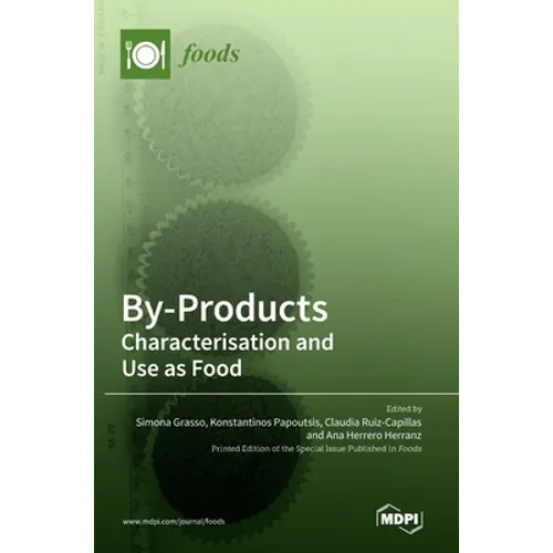 By-Products