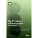 By-Products