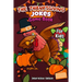 Thanksgiving Jokes Game