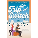 Trip Switch