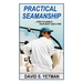 Practical Seamanship