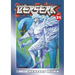 Berserk: Volume 21