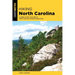 Hiking North Carolina