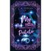 My Alien Protector