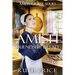 Amish Friendship Bread Book 2