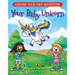 Your Baby Unicorn