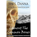 Lament The Common Bones: Abbott and Lowell Forensic Mysteries Book 5