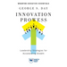 Innovation Prowess: Leadership Strategies for Accelerating Growth