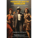 Making My Way To Harlem: A Novel About the Harlem Renaissance