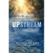 Upstream