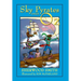 Sky Pyrates Over Oz