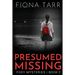 Presumed Missing