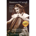 Maureen O'Carroll: A Musical Memoir of an Irish Immigrant Childhood