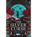 The Silver Curse: An Epic Fantasy Adventure