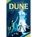 Dune: Tales from Arrakeen