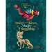 The Dragon and the Unicorn (Discontinued Edition): The Magic of Friendship