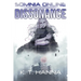 Dissonance: Somnia Online