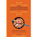 Simple Anti Inflammatory Recipe Collections: Affordable and Delicious Meat Recipes to Boost Your Metabolism