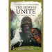 The Horses Unite: Origins of The Horses Know Trilogy